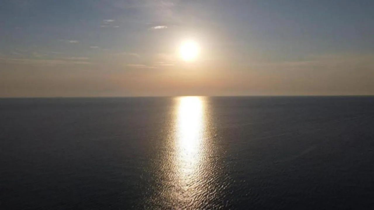 Halkidiki Greek Pride Themelis Studios Fourka 2*,  Yunanistan